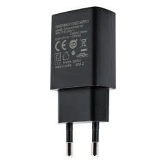 LedLenser USB-C Adapter 20W Şarj Aleti