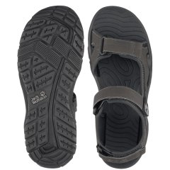 Jack Wolfskin Lakewood Cruise Erkek Sandalet