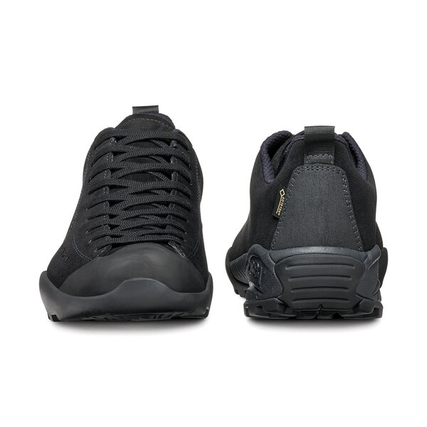 Scarpa nike vapormax shop