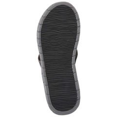 Oakley Pier Ellipse Flip Flops Erkek Terlik