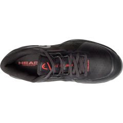 Head Sprint Pro 3.5 Erkek Tenis Ayakkabı