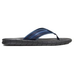 Oakley Pier Ellipse Flip Flops Erkek Terlik