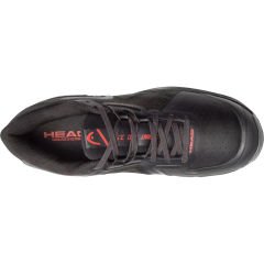 Head Sprint Pro 3.5 Clay Toprak Kort Erkek Tenis Ayakkabı