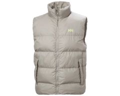 Helly Hansen Aktif Kabarık Erkek Yelek