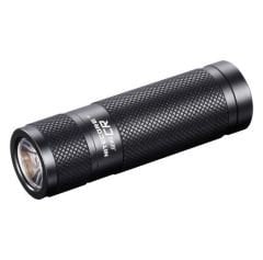 NITECORE SENS CR 190 LUMEN EL FENERI