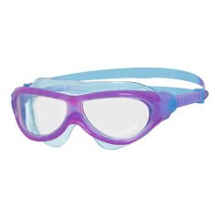 Zoggs Phantom Junior Mask Çocuk Yüzücü Gözlük