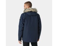 Helly Hansen Coastal 3.0 Erkek Parka