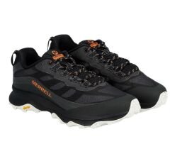 Merrell Moab Speed Erkek Koşu Ayakkabısı