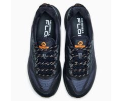 Merrell Moab Speed Erkek Koşu Ayakkabısı