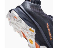 Merrell Moab Speed Erkek Koşu Ayakkabısı