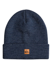 Quiksilver Brigade Beanie Hdwr Erkek Bere