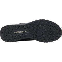 Merrell Fly Strike Erkek Ayakkabı