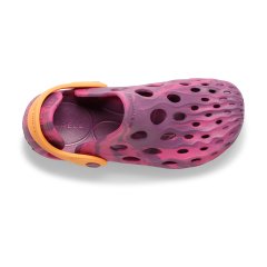 Merrell Hydro Moc Çocuk Outdoor Sandalet