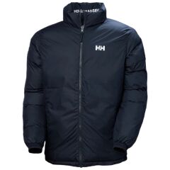 Helly Hansen Erkek YU 23 Çift Taraflı Erkek Mont