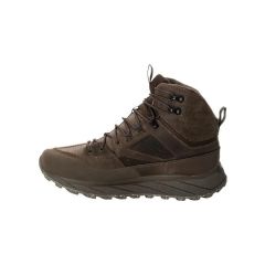 Jack Wolfskin Terraquest Texapore Erkek Outdoor Bot