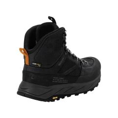 Jack Wolfskin Terraquest Texapore Erkek Outdoor Bot