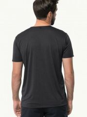 Jack Wolfskin JWP T M Erkek T-shirt