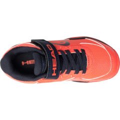 Head Sprint Velcro 3.0 Çocuk Tenis Ayakkabı