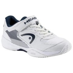 Head Sprint Velcro 3.0 Çocuk Tenis Ayakkabı