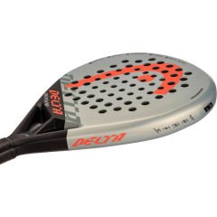 Head Delta Motion 2022 Padel Raketi