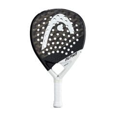 Head Graphene360+ Alpha Motion Padel Raketi