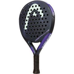 Head Zephyr 2022 Padel Raketi