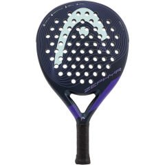 Head Zephyr 2022 Padel Raketi