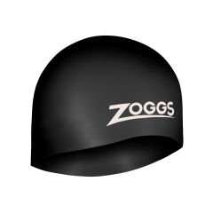 Zoggs Easy-fit Silicone Yetişkin Bone