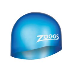 Zoggs Easy-fit Silicone Yetişkin Bone