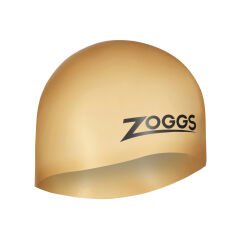 Zoggs Easy-fit Silicone Yetişkin Bone