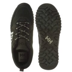 Helly Hansen Monashee ULLR Low HT Outdoor Ayakkabı