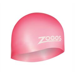 Zoggs Easy-fit Silicone Yetişkin Bone