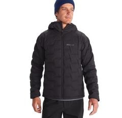 Marmot WarmCube™ Active Novus Hoody Erkek Ceket