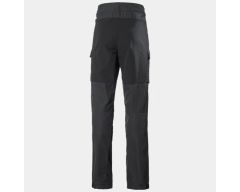 Helly Hansen Vandre Tur Erkek Pantolon