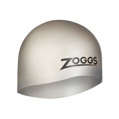 Zoggs Easy-fit Silicone Yetişkin Bone