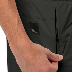 Jack Wolfskin Wandermood Pants Erkek Pantolon