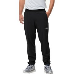 Jack Wolfskin Prelight Chill Pants Erkek Pantolon