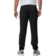 Jack Wolfskin Prelight Chill Pants Erkek Pantolon