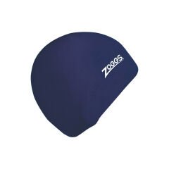 Zoggs Silicone Yetişkin Bone