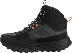 Jack Wolfskin Terraquest Texapore Kadın  Outdoor Bot