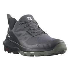 Salomon Outpulse Gore-Tex Erkek Ayakkabı