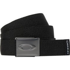 Oakley Ellipse Web Belt Erkek Kemer