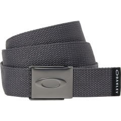 Oakley Ellipse Web Belt Erkek Kemer