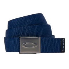 Oakley Ellipse Web Belt Erkek Kemer