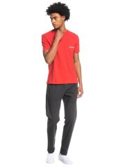 Quiksilver TaxerBeachCruiser Erkek Pantolon