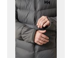 Helly Hansen Verglas Icefall Erkek Ceket