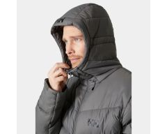 Helly Hansen Verglas Icefall Erkek Ceket