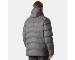 Helly Hansen Verglas Icefall Erkek Ceket