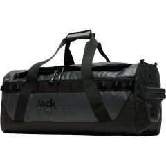 Jack Wolfskin Expedition Trunk 65 Unisex Seyahat Çantası