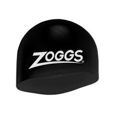 Zoggs OWS Silicone Yetişkin Bone